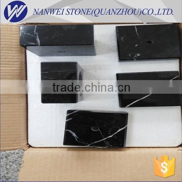 great plank China lampstandard cover small Modern lamp stone material in cut to size granite base