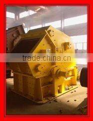 2016 Hot Sale, Impact Crusher