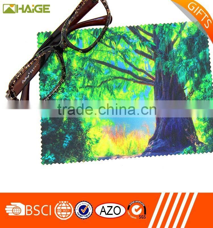 microfiber mobiles cleaning cloth