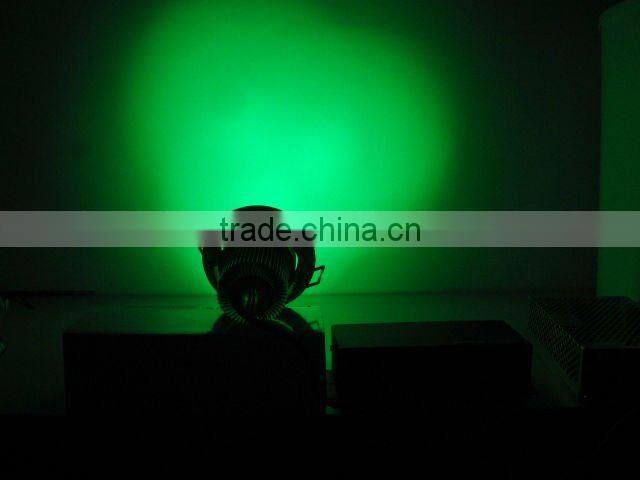 High Power LED 3W RGB LED Spotlight