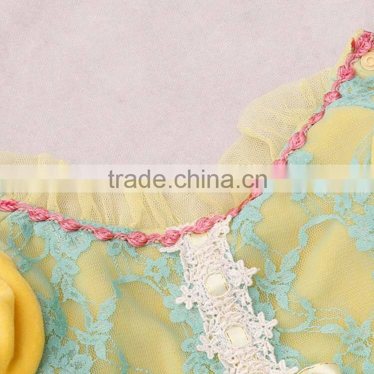 apparel stock dog apparel stock dog skirts