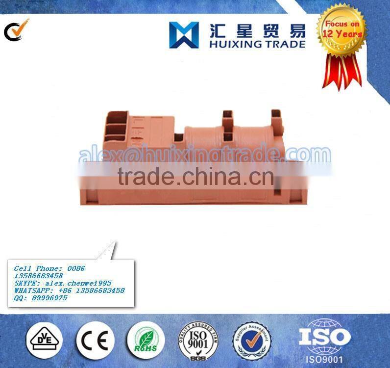 2output , 1.5v / 220VAC spark generator for gas stove