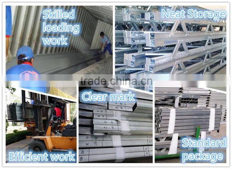 modern design prefab modular homes