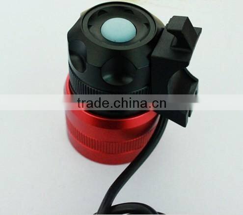 Wholesaling high power XML T6 LED bicycle light bike lamp LED