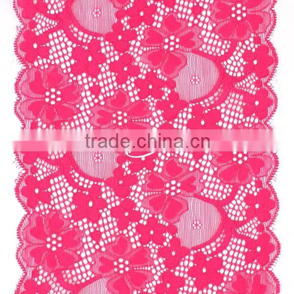 High Quality Fashion Style Lace Market In Guangzhou