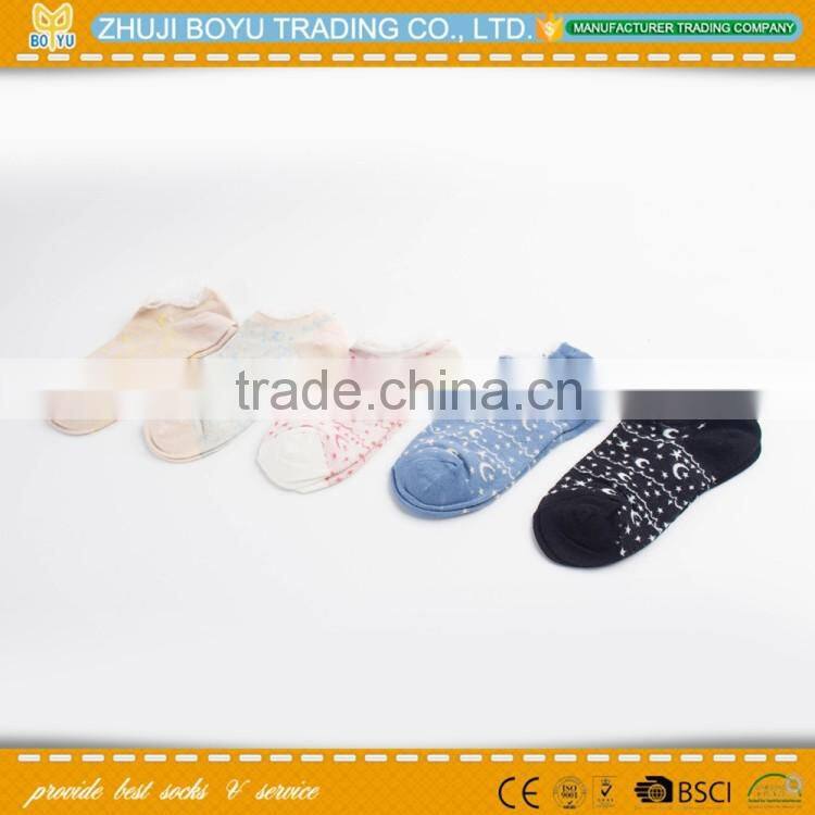 wholesale whisky luxury labels for bottles; elegant socks; slipper sock