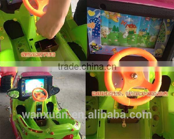 Kiddie rides for sale|Dinosaur Rides