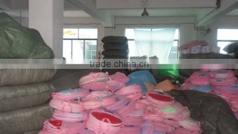 SR1069G high quality cheap baby mosquito net