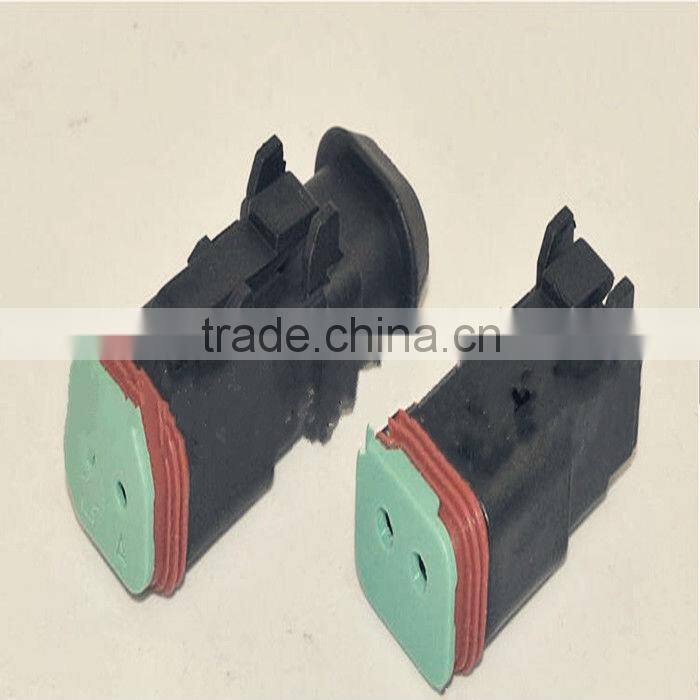 Deutsch Car Waterproof Connector DT Series