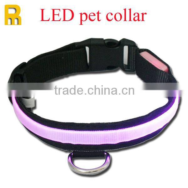 Cheap smart decorative dog leashes