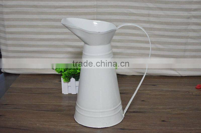 alkaline water filter pitcher
