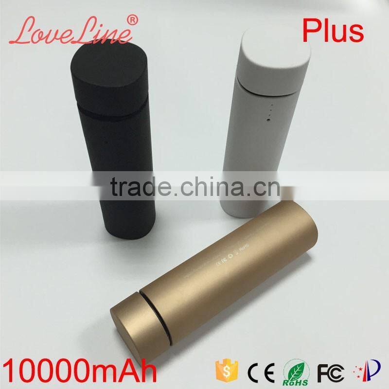 10000mAh mobile power bank speaker bluetooth speaker mobile power bank