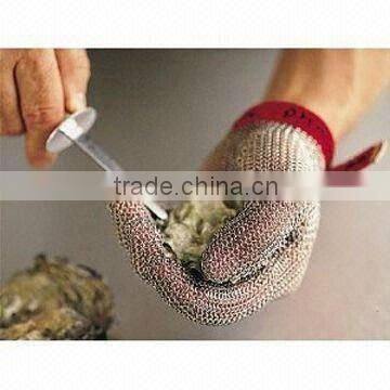China Alibaba Wholesale Customized Oyster Knife