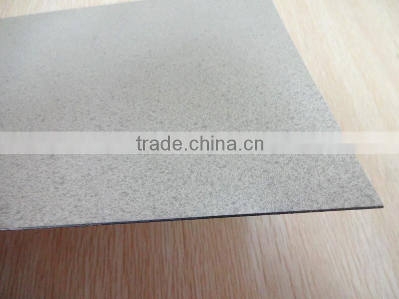 aluminium coil1100 h16