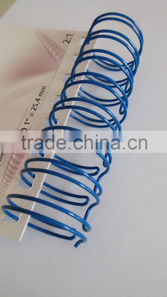 Good quality binding wire