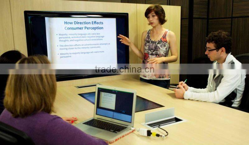 Hot promotion 50inch IR touch screen panel infrared touch panel multi touch panel