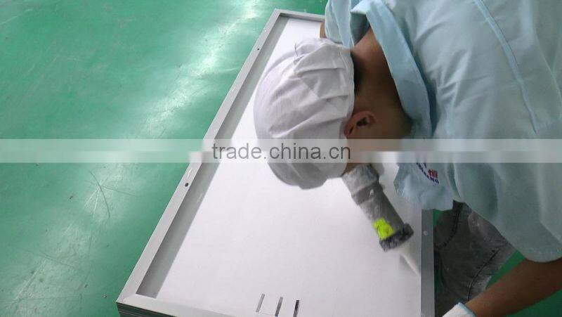 24V solar pv module