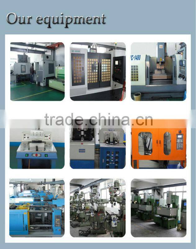 Compatible toner cartridge TK-8308 for Kyocera TASKalfa 3050ci/3550ci/3051ci/3551ci