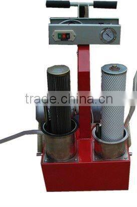NEW TYPE High Quality Diesel fuel tank cleaning machine