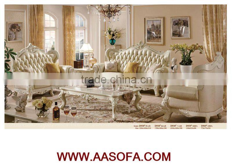 Retail furniture sofa antique sofa italian style sofa set living room furniture
