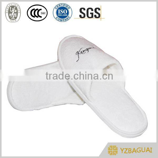 Latest Design Bathroom Slipper