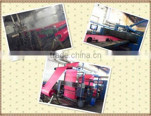 100% polyester camo printed taffeta tent fabric made in china