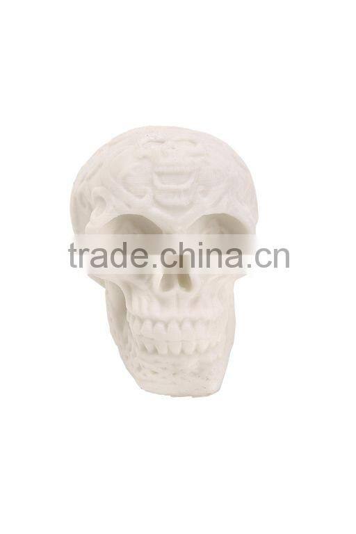 HOT SALE 3d metal printer for sale