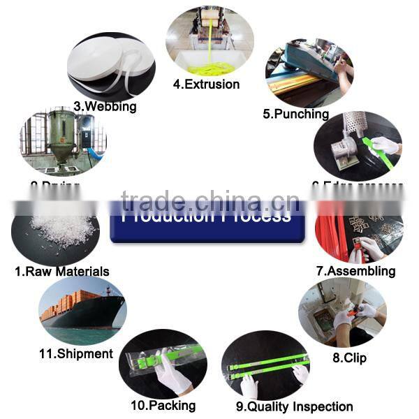 Newest design Retractable DIY pet dog coupler Wholesaler