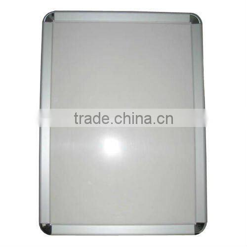 China supplier of different types photo frames