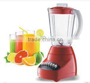 Made in china cixi manufacturer high quality new products 2015 slow juicer