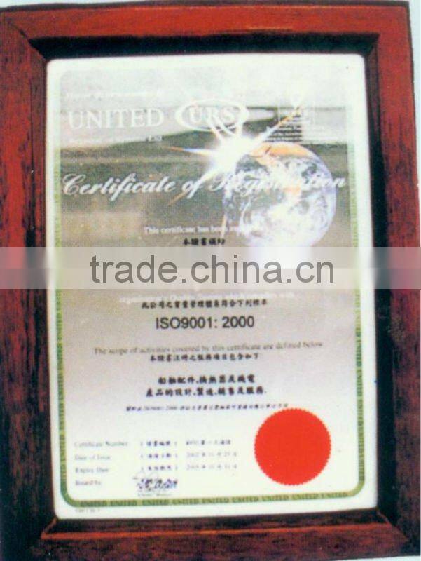 hot sale cooler for diesel engine