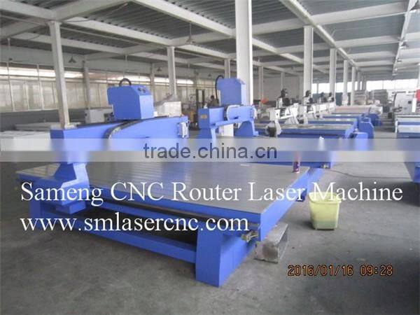 wire for foaming cutting machine