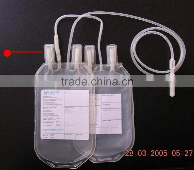 high frequency welding machine for urine bag and medical bag