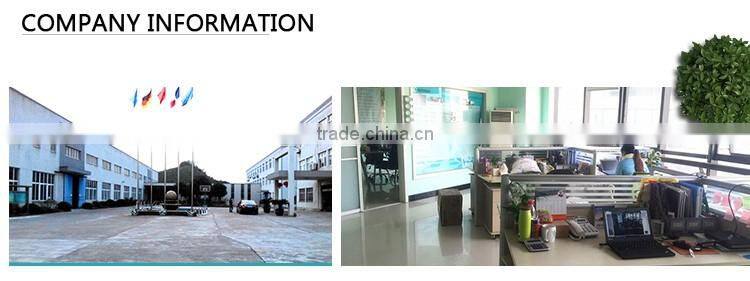 cUPC acrylic bathtub, freestanding bathtub,bathtub