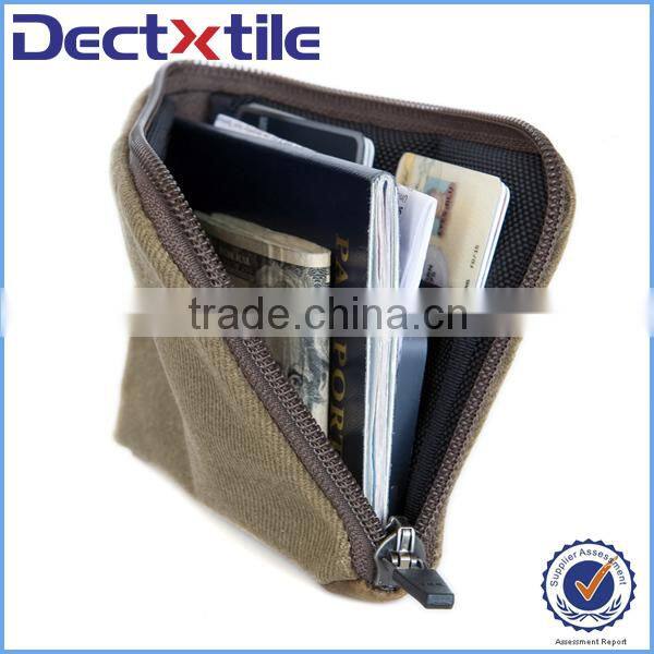 traditional cotton canvas textile fabric