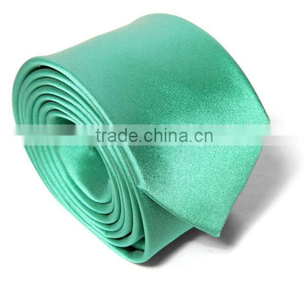 Polyester spandex tie fabric manufacturer tie and dye fabric made in china