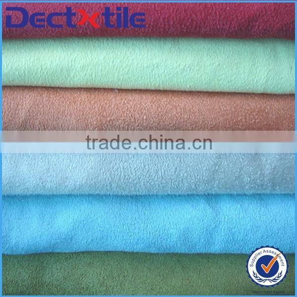 high quality sheet fabric sofa fabric curtain fabric from China