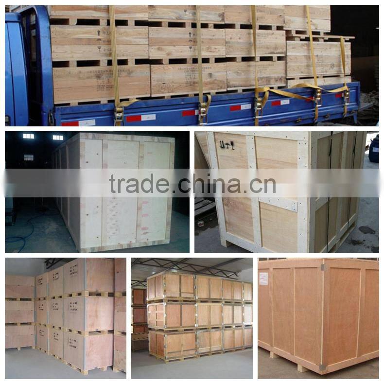 TKFM factory directly float ball reduce bore pneumatic fully welded ball valve