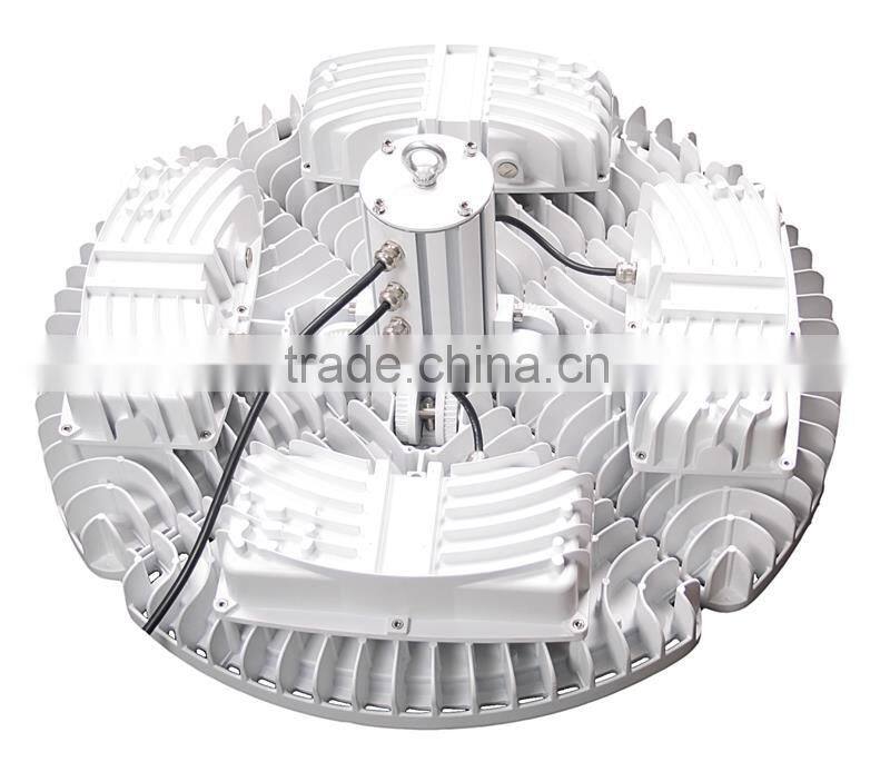 ultra brightness 50-200w led canopy light,warehouse canopy light,200w gas station led canopy light