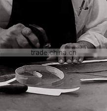 Fashion Women Purse / Women Leather Wallets / Beautiful Wallets