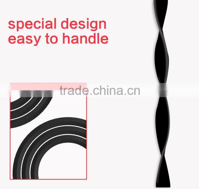 mobile chargers data cable usb flash drive