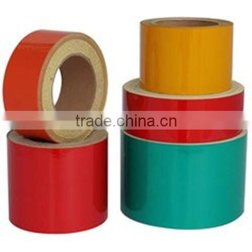 RFL Reflective Sheeting,Reflective Film