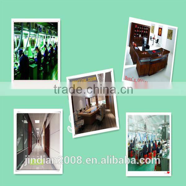 refrigerator temperature meter JD-109