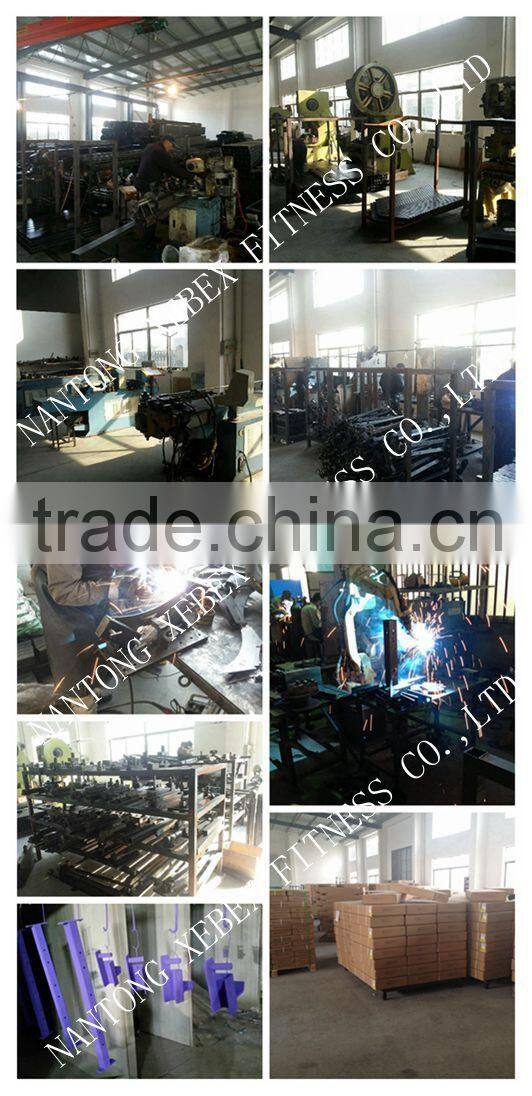 Linear Bearing GHD