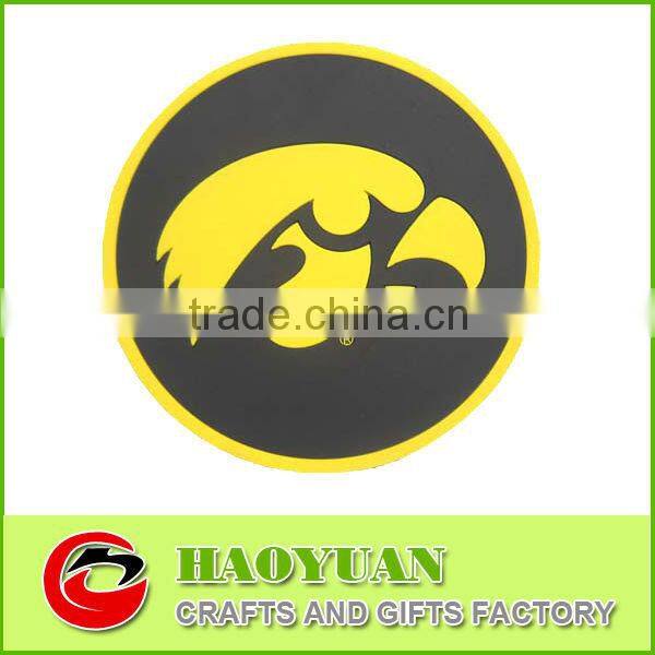 key chains accessories