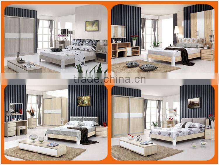 furniture bedroom furniture, furniture bedroom set, furniture beds sale, PG-D18C