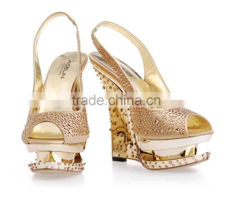 woman shoe 2014 sell well women shoe woman women dress shoe