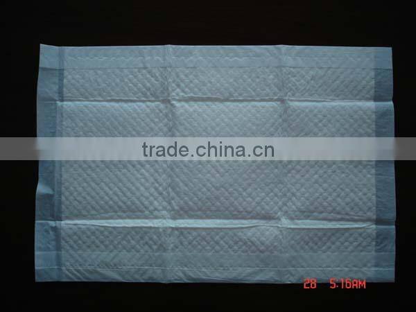 pets urine pads pets dog cats sanitary pads disposable pets pads