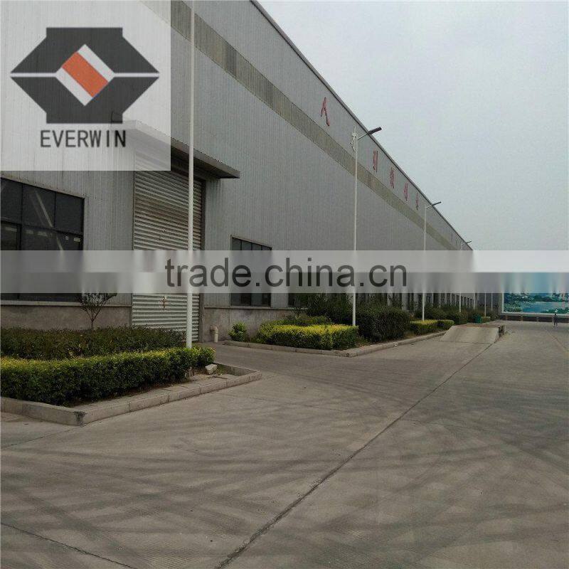 Manufacturer of aluminum ceiling from China