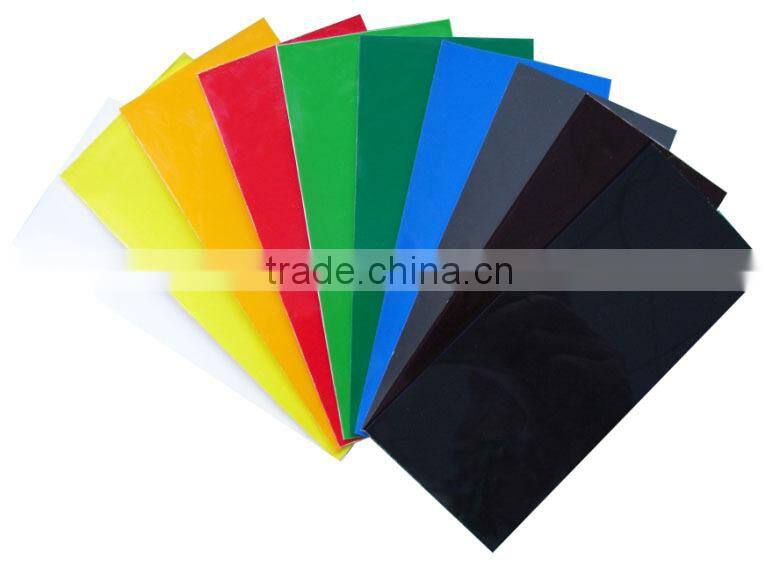 automatic cold cut plastic/film coated wire machine